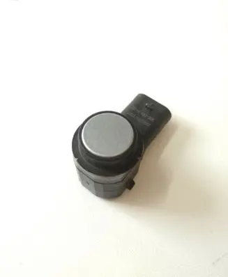 Volvo S60 Parking PDC sensor 31445160