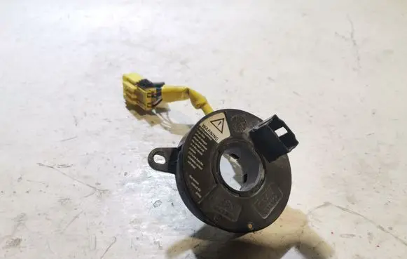 Saab 9-5 Airbag slip ring squib (SRS ring) 5200894