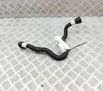 Tesla Model 3 Highland Engine coolant pipe/hose 107758500F
