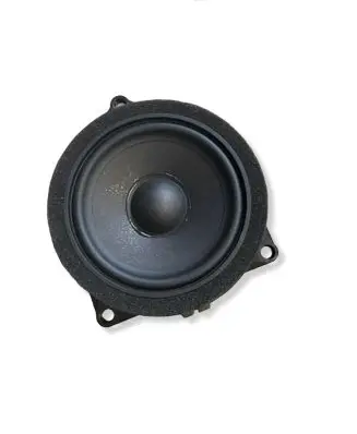 BMW i4 Subwoofer speaker 18820010 72171 2622546