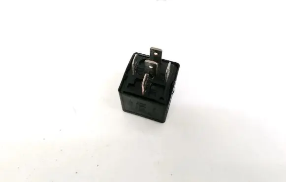 Volvo S80 Other relay 9441160 V23134-A52-X345