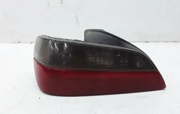 Peugeot 406 Rear/tail lights