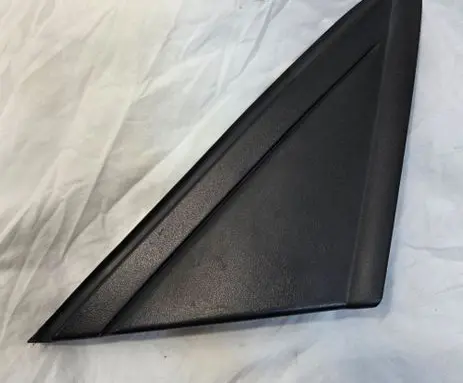 Ford Kuga II Front arch trim CJ54S16004ADW