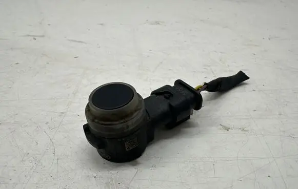 Mercedes-Benz C W205 Parking PDC sensor A0009055504