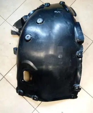 BMW 4 G22 G23 G24 G26 Other interior part 517117949110