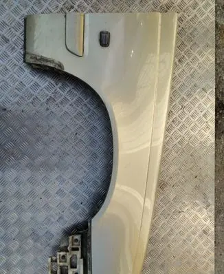 Volvo S70 V70 V70 XC Fender