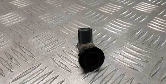 Citroen C-Crosser Parking PDC sensor