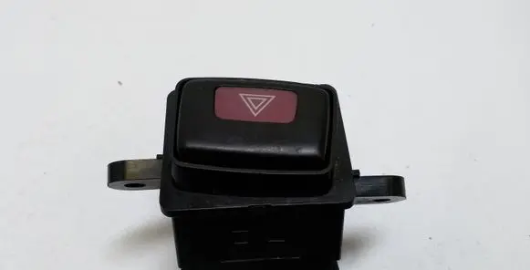 Mazda Xedos 6 Hazard light switch 9E06
