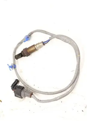 Lambda probe sensor