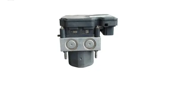 Infiniti Q30 ABS Pump A0914310000 2265106513 0265956280