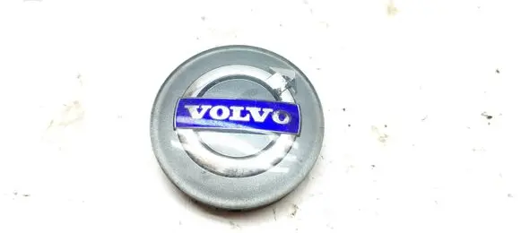 Volvo V60 Original wheel cap 30666913 VLB0011 0798052