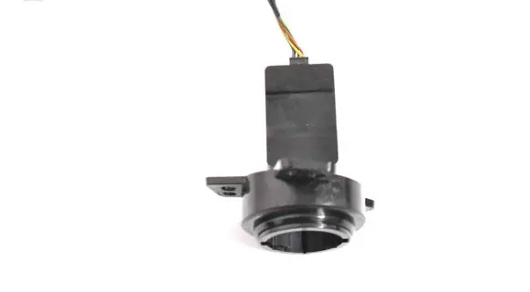 SsangYong Tivoli Immobiliser reader (aerial) 8692035500