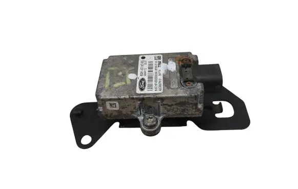 Ford S-MAX ESP acceleration yaw rate sensor 6G913C187EGCAREWAY 15444112CAREWAY A2C53278131CAREWAY