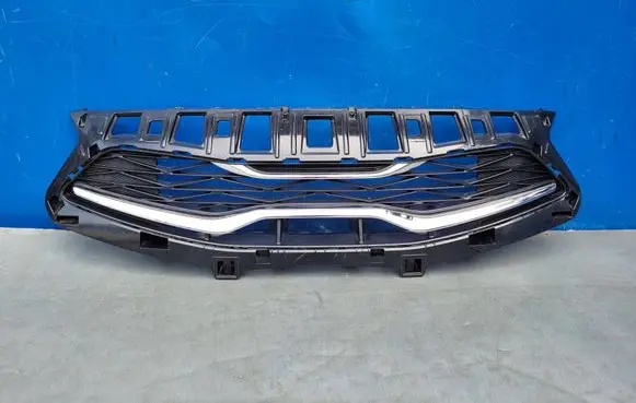 KIA Ceed Front grill 86351J7DA0 86350J7DA0