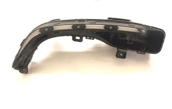 Citroen DS7 Crossback LED Daytime headlight 9815740780 01312301