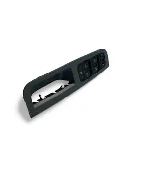 Volvo S40 Electric window control switch 30773210