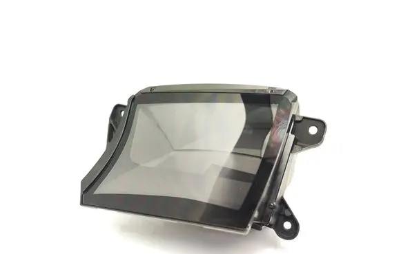 BMW X4 G02 Head up display screen 8784809 17089310 BM0567011