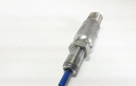 Honda Civic Sensor 61212