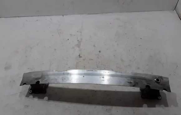Audi A7 S7 4K8 Rear bumper cross member 4K8807309A