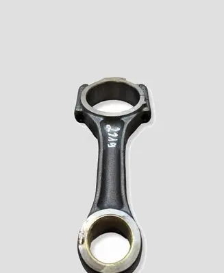 Skoda Yeti (5L) Connecting rod/conrod