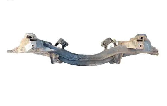 Volkswagen I LT Front subframe