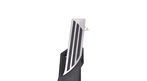 Alfa Romeo Giulia Accelerator throttle pedal 20330479 00505513370
