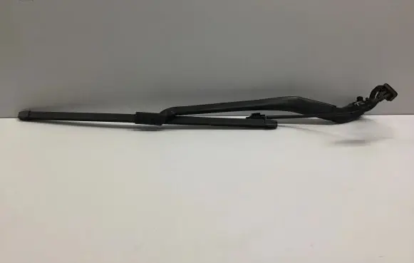 Mercedes-Benz S W222 Windshield/front glass wiper blade A2228201040 A2228200844