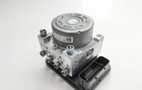 BMW 1 F20 F21 ABS Pump 6875813 10022006144