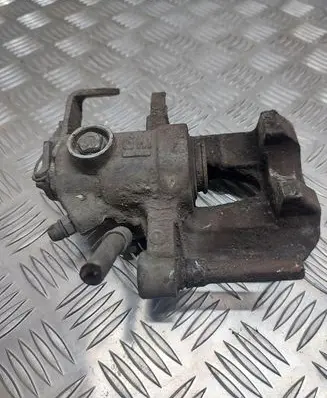 Opel Astra G Rear brake caliper NRAKODO