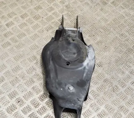 Tesla Model 3 Rear upper control arm/wishbone 104445100F