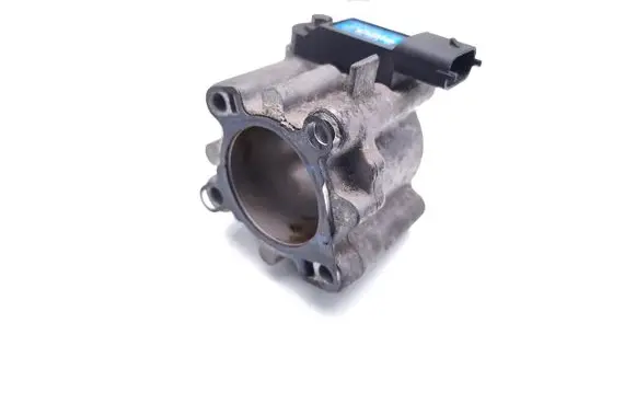 Nissan Qashqai Air pressure sensor 8200292433 0281002740 8200854280