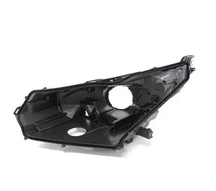 Lexus NX Headlight part 