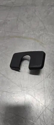 Mercedes-Benz B W246 W242 Other interior part A0998110107