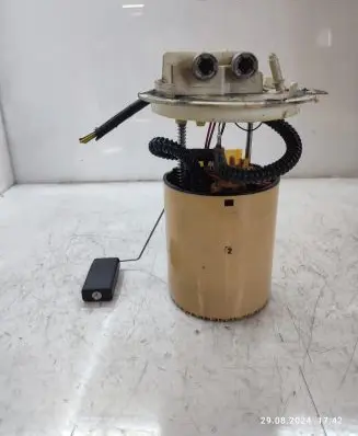 Ford Tourneo Custom In-tank fuel pump