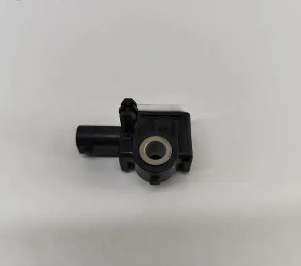 Porsche 911 992 Airbag deployment crash/impact sensor 971907651