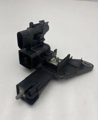 BMW 1 F20 F21 Fuse box set 10668710 19523 0253