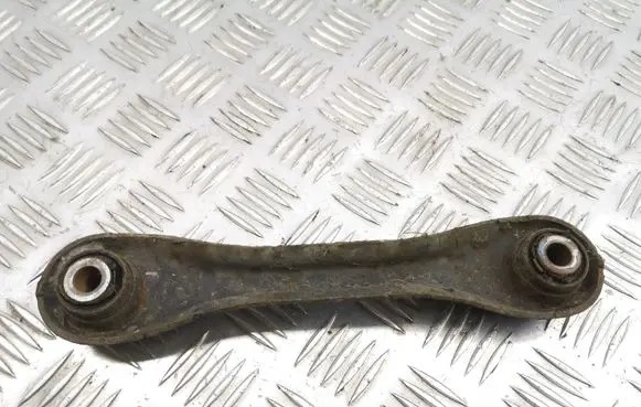 Ford Focus Rear upper control arm/wishbone