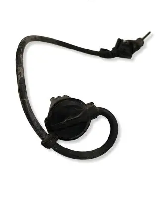 Audi A6 S6 C5 4B Reversing light switch sensor 012919823B 443906102D 929554