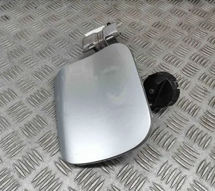 Mitsubishi Lancer Fuel tank cap 5940A103