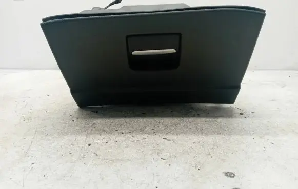 Ford Mondeo MK IV Glove box 7S71A06010CG 0660900001
