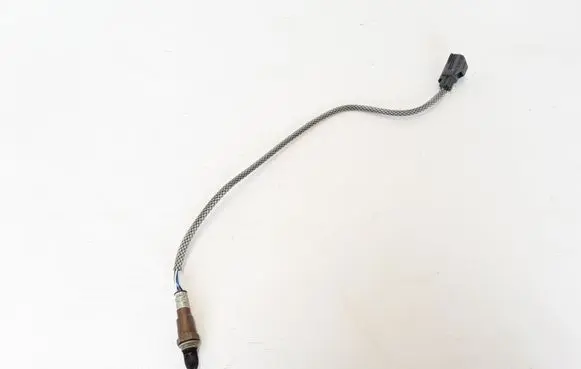 Volvo XC40 Lambda probe sensor 31480948