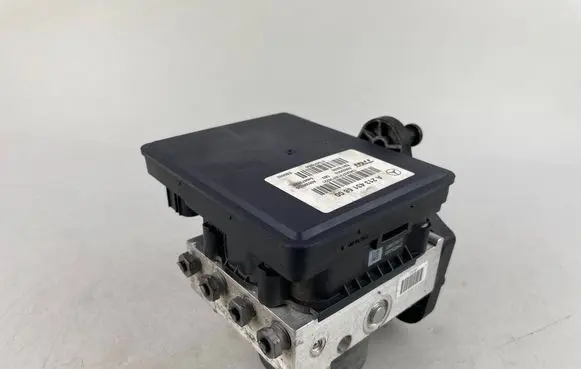 Mercedes-Benz E W213 ABS Pump A2134315800