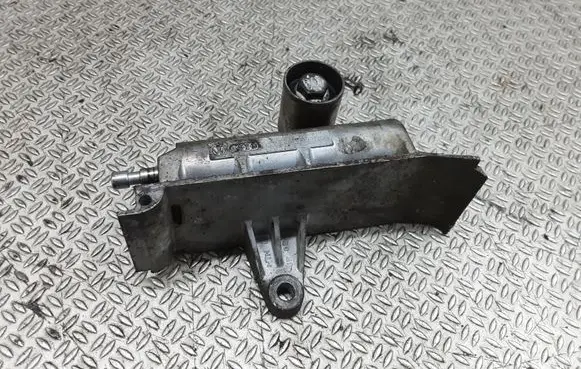 Volkswagen Golf IV Timing belt/chain tensioner 045109479B