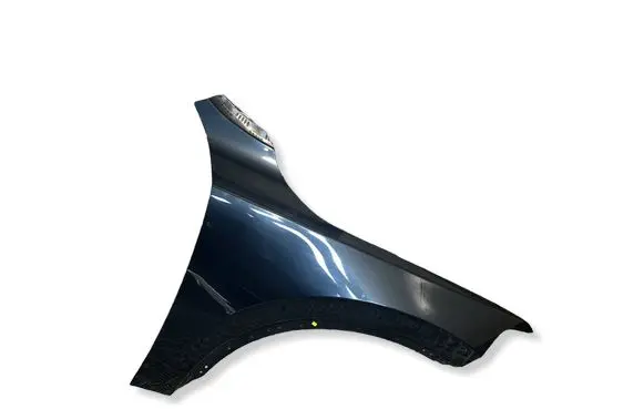Volvo XC90 Fender 