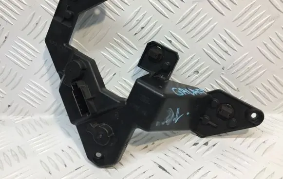 Ford Galaxy Tail light bulb cover holder 162498