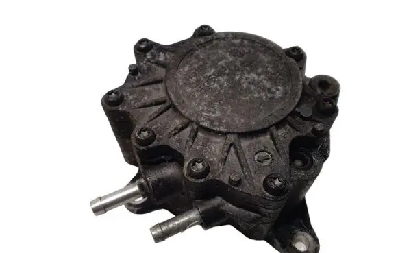 Volkswagen Touran I Vacuum pump 03G145209