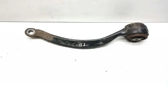 BMW X1 E84 Front control arm