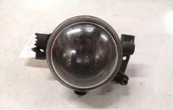 Ford Focus C-MAX Front fog light 3M5115K202AA 3M5X15K202AC