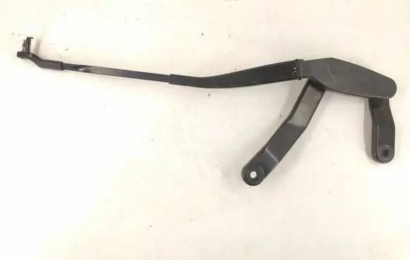 Mercedes-Benz E W212 Front wiper blade arm DALISID2422 A2128200944 2128200944