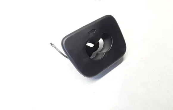 Volvo V40 Other interior part 31271468